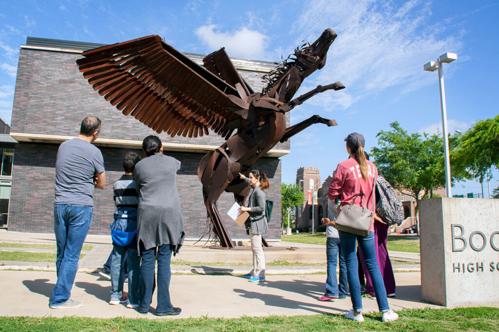 The March Mathness Challenge - MathFinder