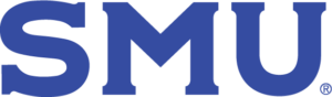 logo: SMU