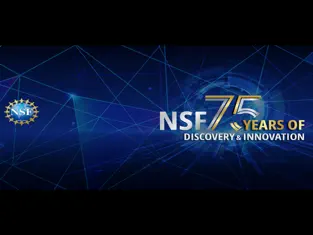 MathFinder app launches in App Store this Pi Day!