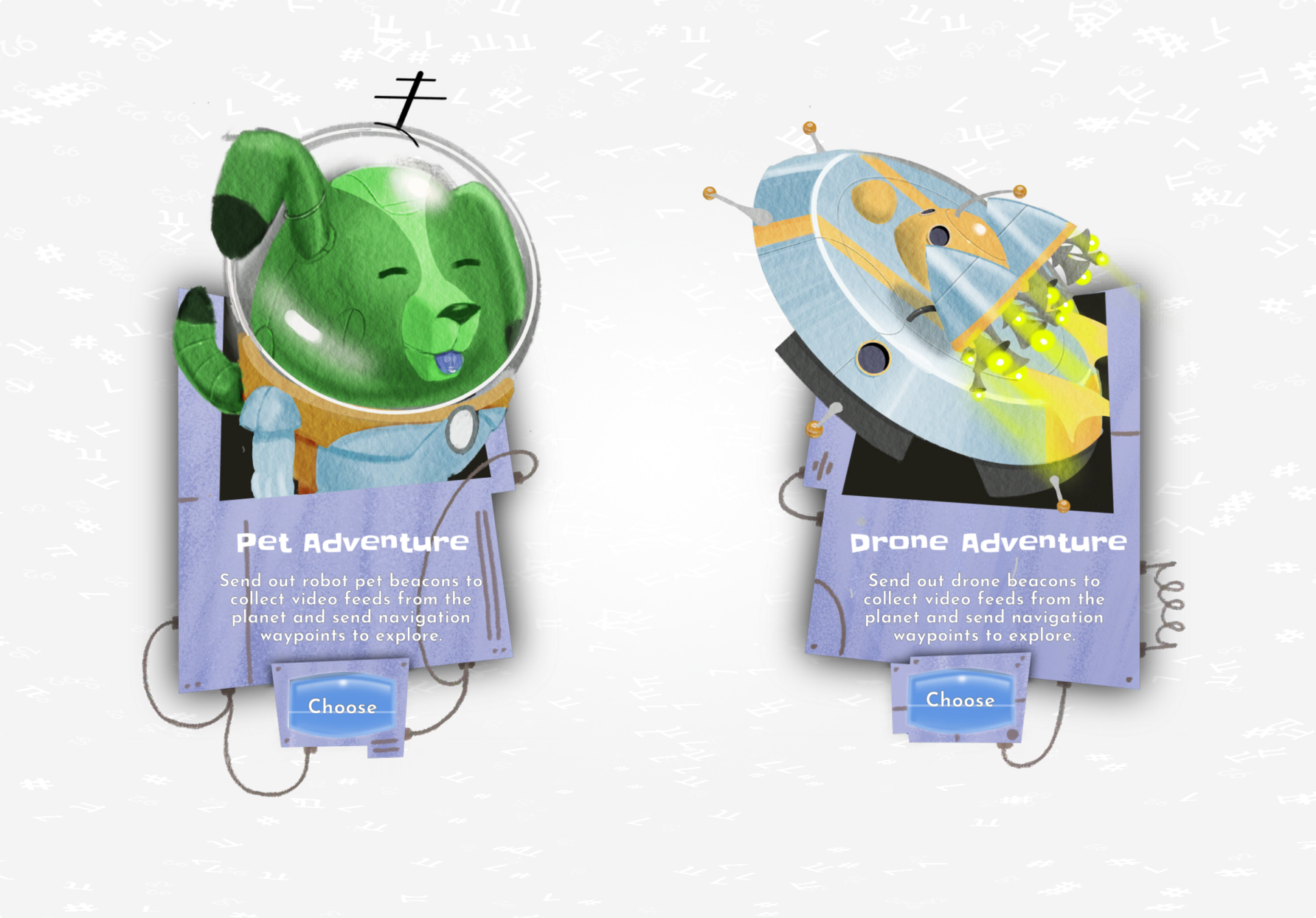 what is MathFinder app [image]