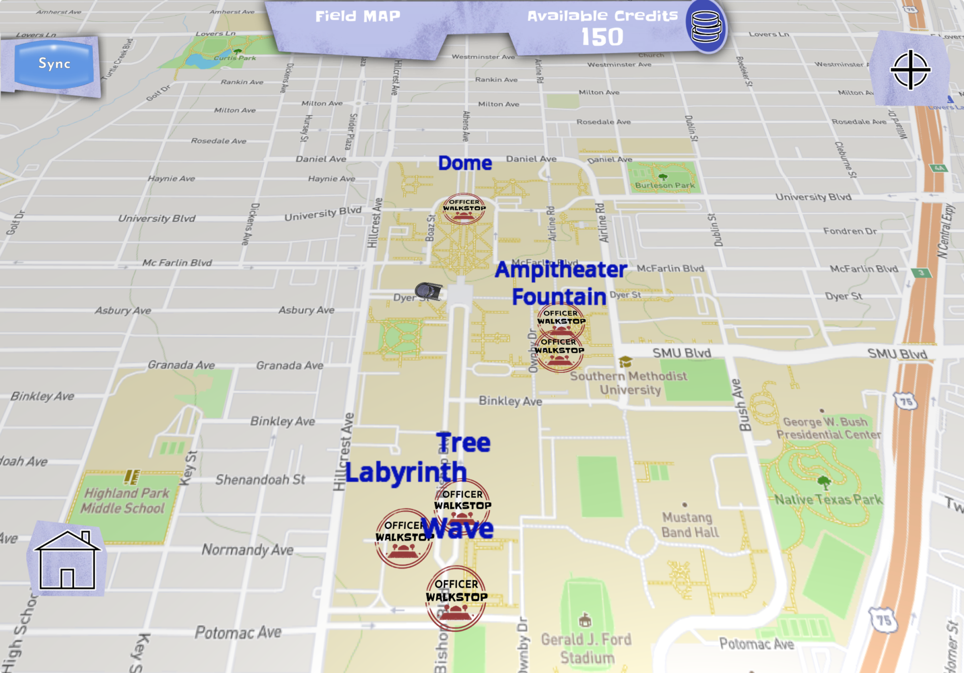 what is MathFinder app [image]